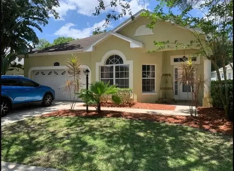 12319 Winding Woods Way Lakewood Ranch FL 34202