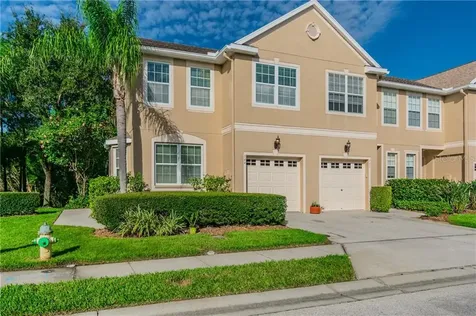 544 Black Lion Drive NE St Petersburg FL 33716