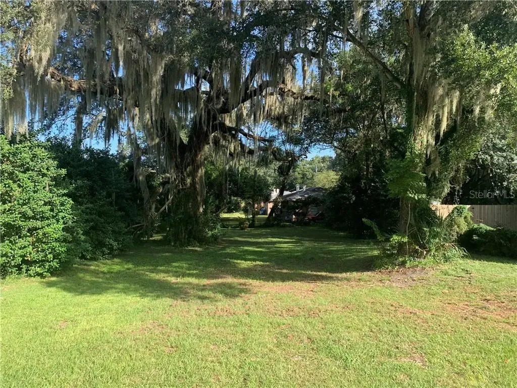 1112 W Line Street Leesburg FL 34748