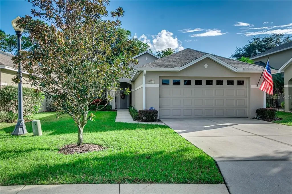 2067 Rocky Pointe Drive Lakeland FL 33813