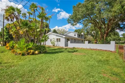 4609 Jackson Road Tampa FL 33624