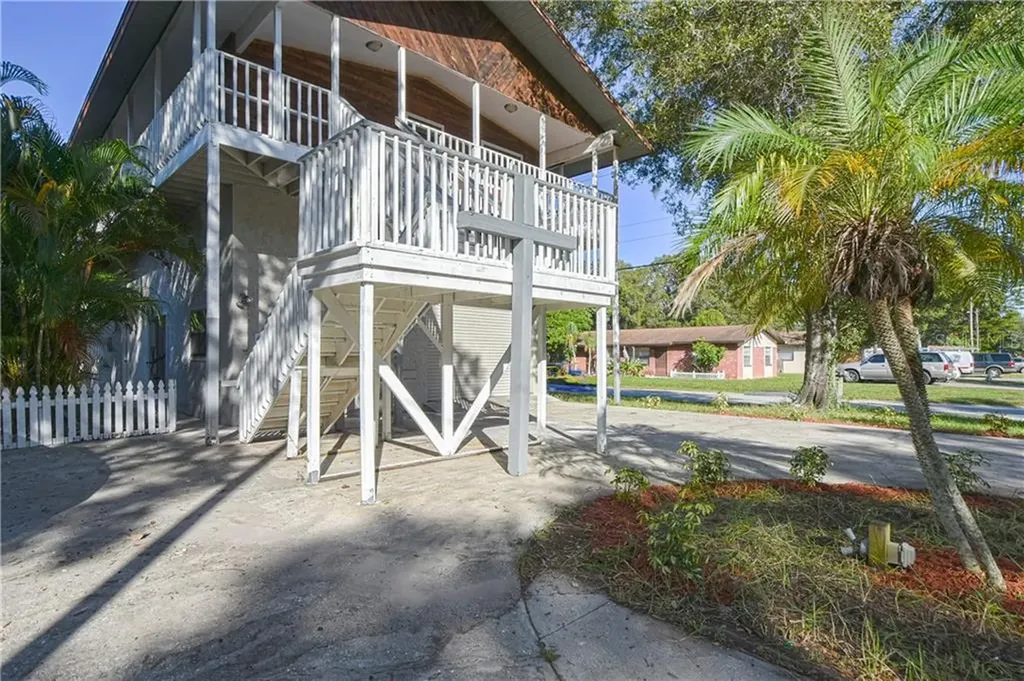 15590 59th Street N Clearwater FL 33760