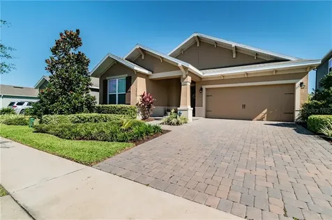 7525 Loon Avenue Winter Garden FL 34787