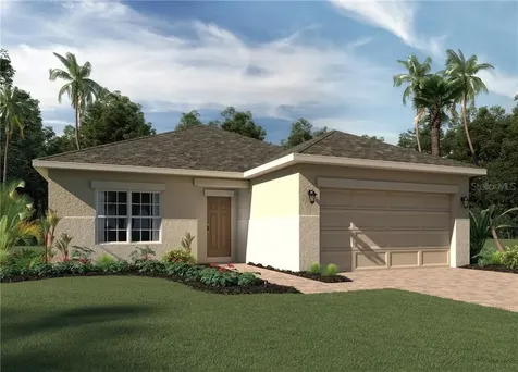 180 Denali Street Haines City FL 33844