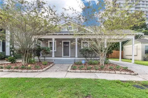 2512 W Palm Drive Tampa FL 33629
