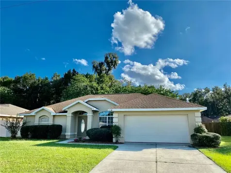 4468 NW 46th Street Ocala FL 34482
