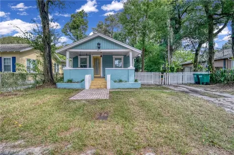 6913 N Navin Avenue Tampa FL 33604