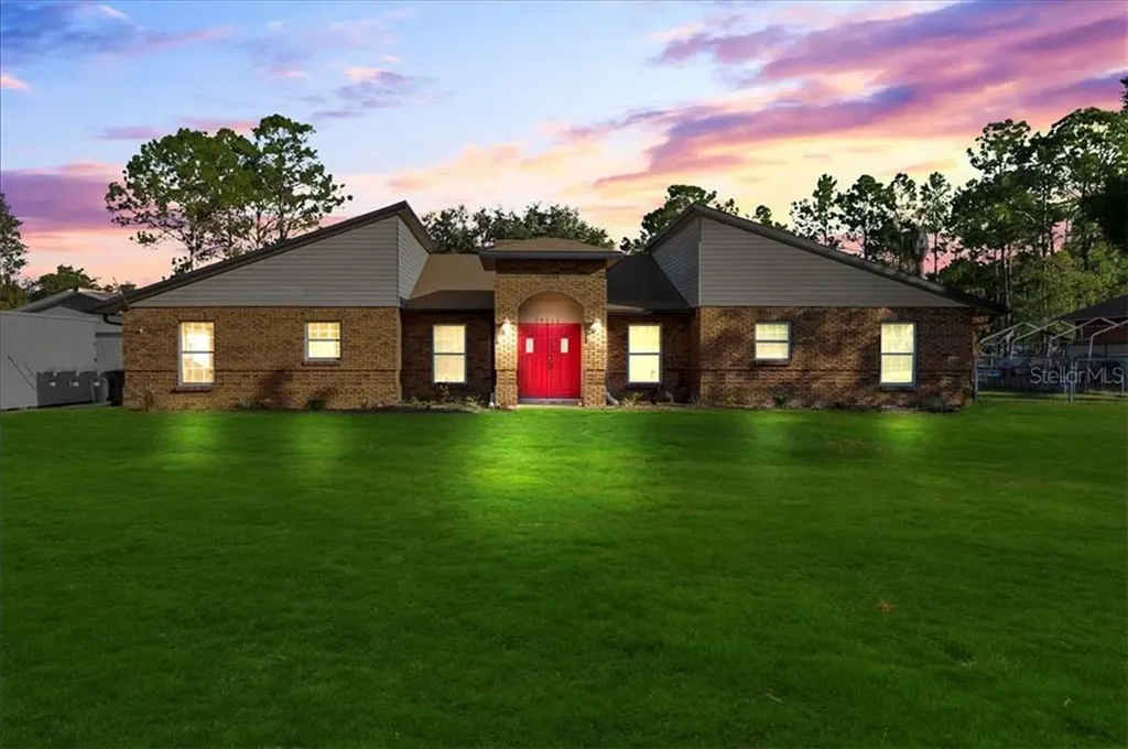29311 Chandler Trace Wesley Chapel FL 33545