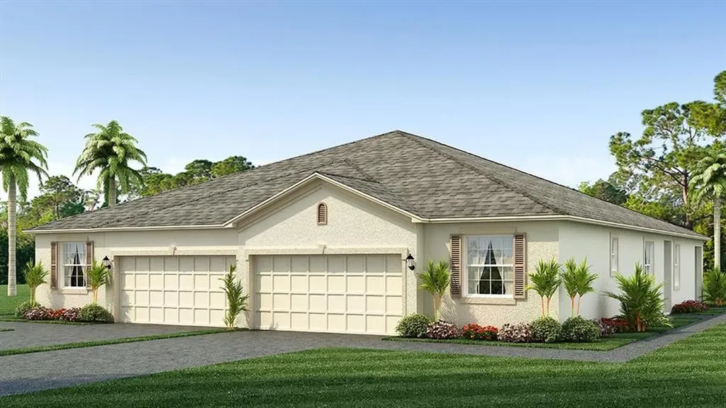 7807 Stonebrook Circle Wesley Chapel FL 33545
