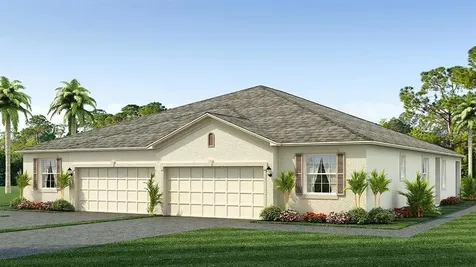 7807 Stonebrook Circle Wesley Chapel FL 33545