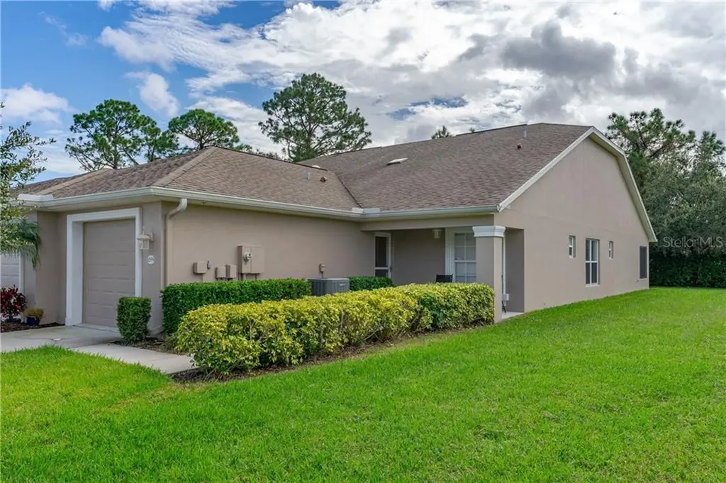 1599 Areca Palm Drive Port Orange FL 32128