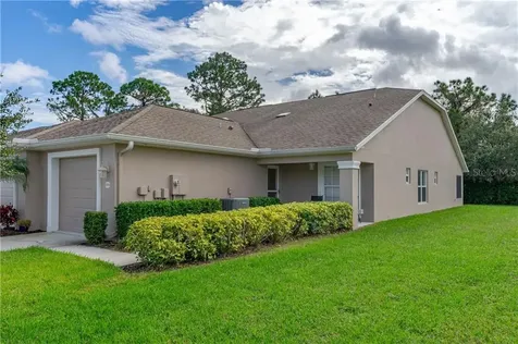 1599 Areca Palm Drive Port Orange FL 32128