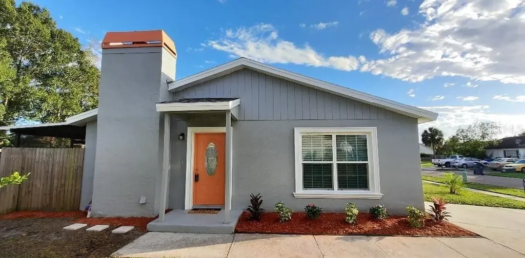 1206 Coolmont Drive Brandon FL 33511