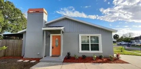 1206 Coolmont Drive Brandon FL 33511