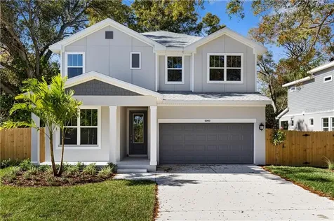 4900 20th Street N St Petersburg FL 33714