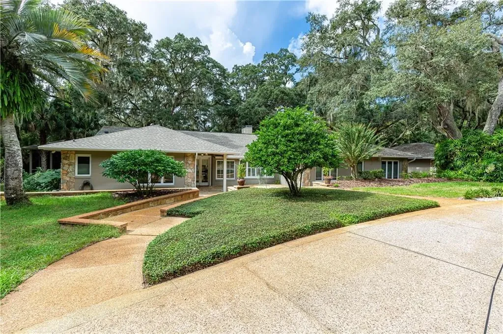 7175 Foster Lane Orlando FL 32818