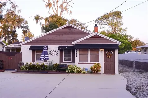 4415 Fairview Avenue Orlando FL 32804