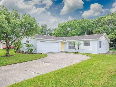 109 N Hamlin Court Longwood FL 32750