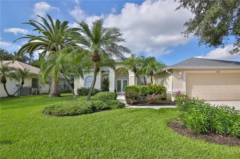 8920 Grey Oaks Avenue Sarasota FL 34238