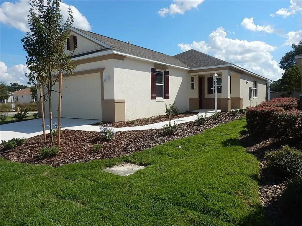 7965 SW 89th Loop Ocala FL 34476