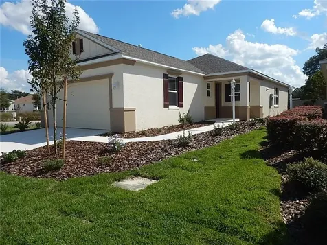 7965 SW 89th Loop Ocala FL 34476