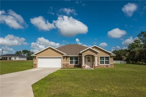 4431 SW 110th Lane Ocala FL 34476