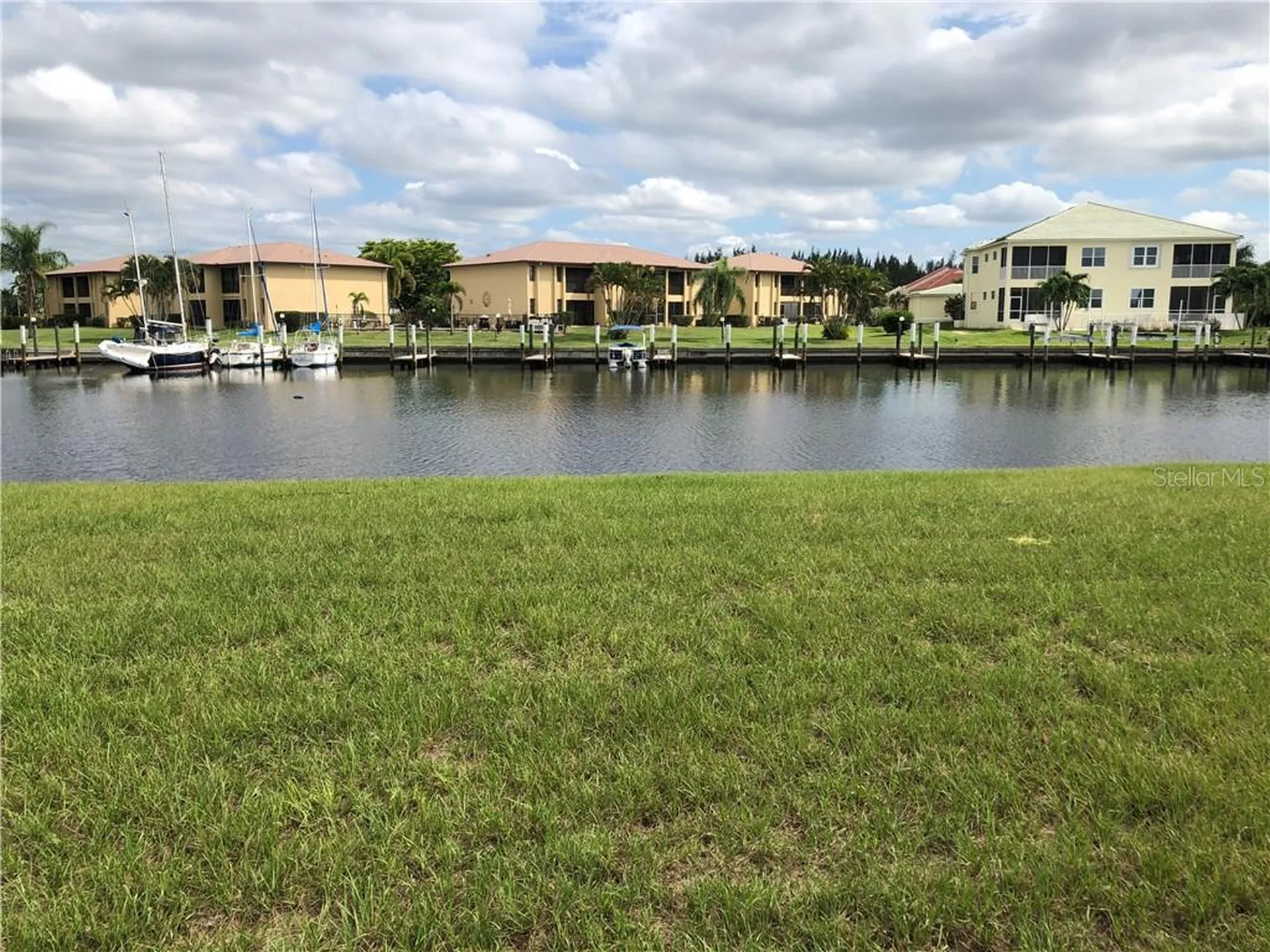 Punta Gorda FL, 3234 Wood Thrush Drive