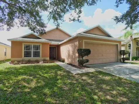 12815 Kings Lake Drive Gibsonton FL 33534