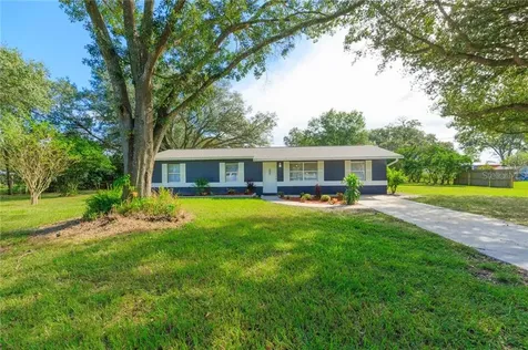 3059 Keysville Drive Lithia FL 33547