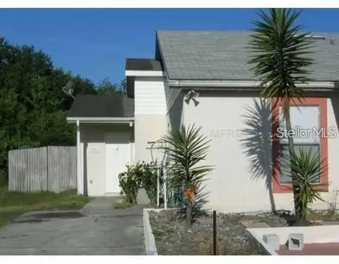 966 Loquat Tree Road Orlando FL 32811