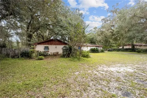 9802 SE 225th Drive Hawthorne FL 32640