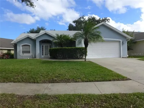 16820 Rockwell Heights Lane Clermont FL 34711