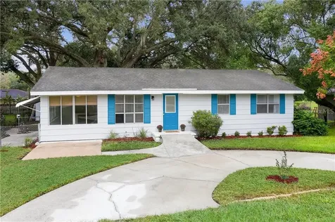 1130 Dot Drive Altamonte Springs FL 32714