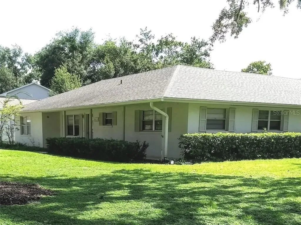 104 Northwood Drive Longwood FL 32779
