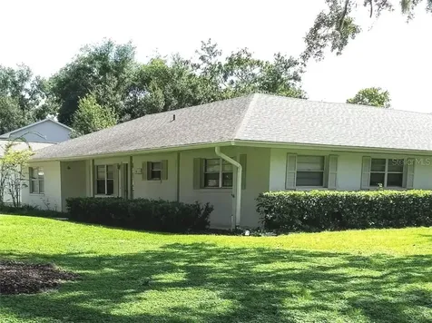 104 Northwood Drive Longwood FL 32779