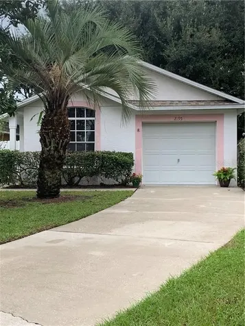 2195 Eola Court Oviedo FL 32765