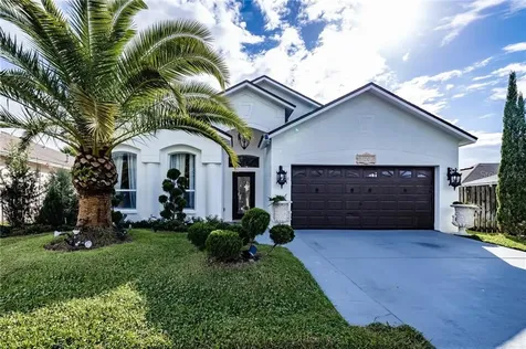 31208 Chatterly Drive Wesley Chapel FL 33543