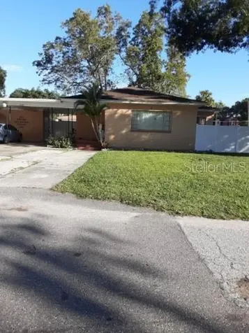3001 W Union Street Tampa FL 33607