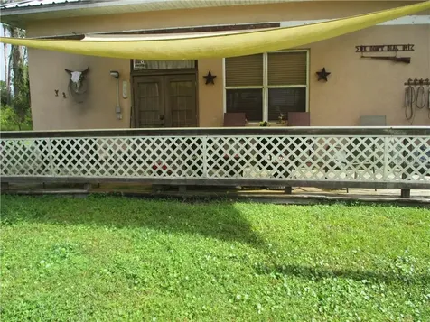 520 Oakford Road Sarasota FL 34240