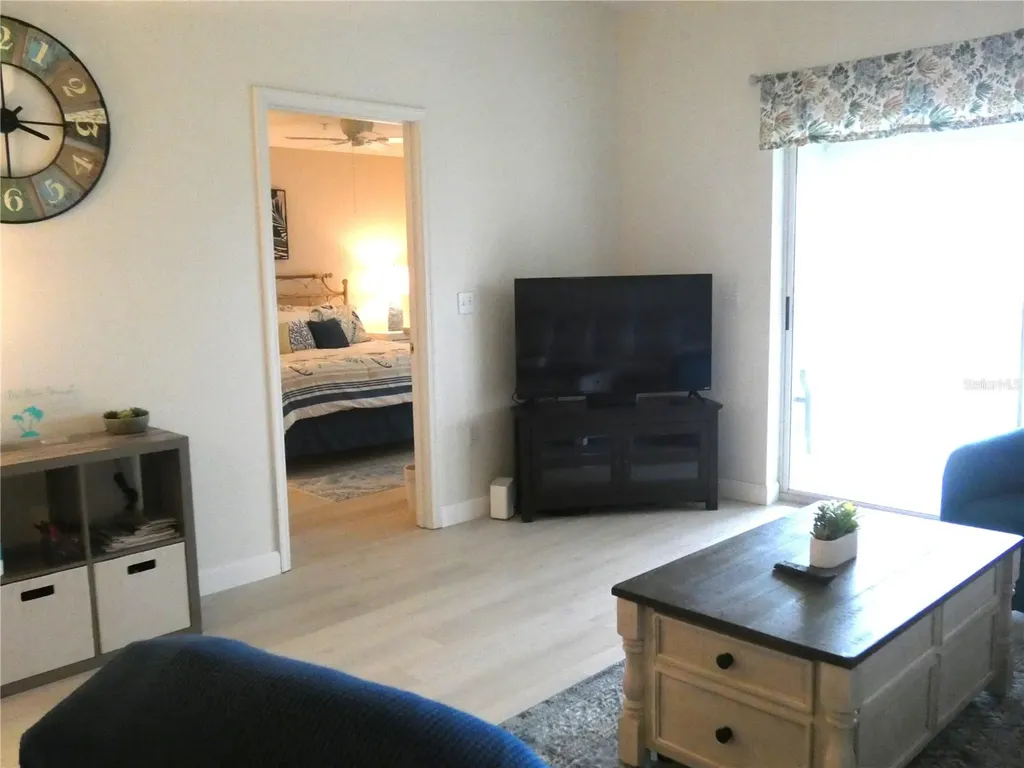9300 Clubside Circle Sarasota FL 34238