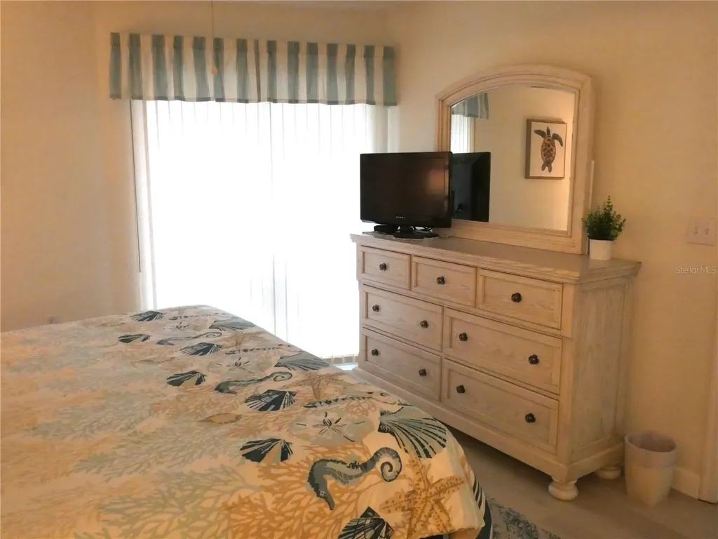 9300 Clubside Circle Sarasota FL 34238
