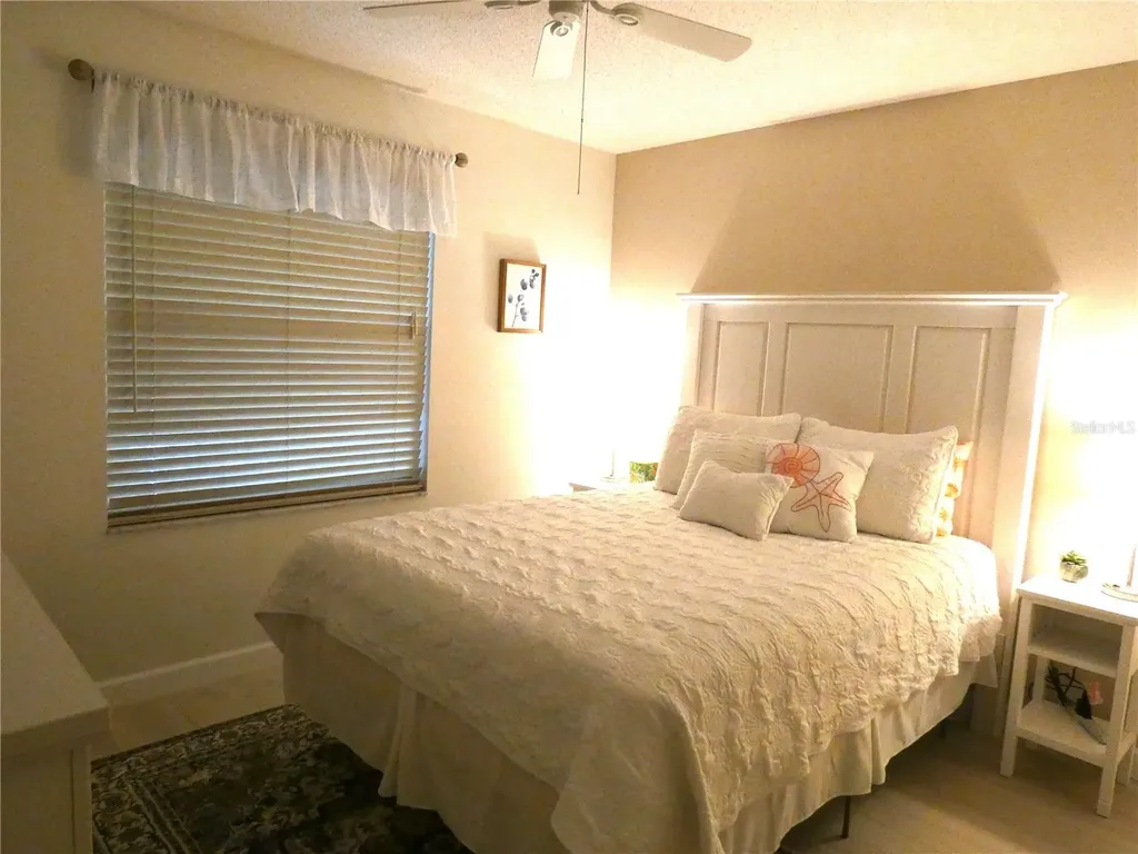 9300 Clubside Circle Sarasota FL 34238