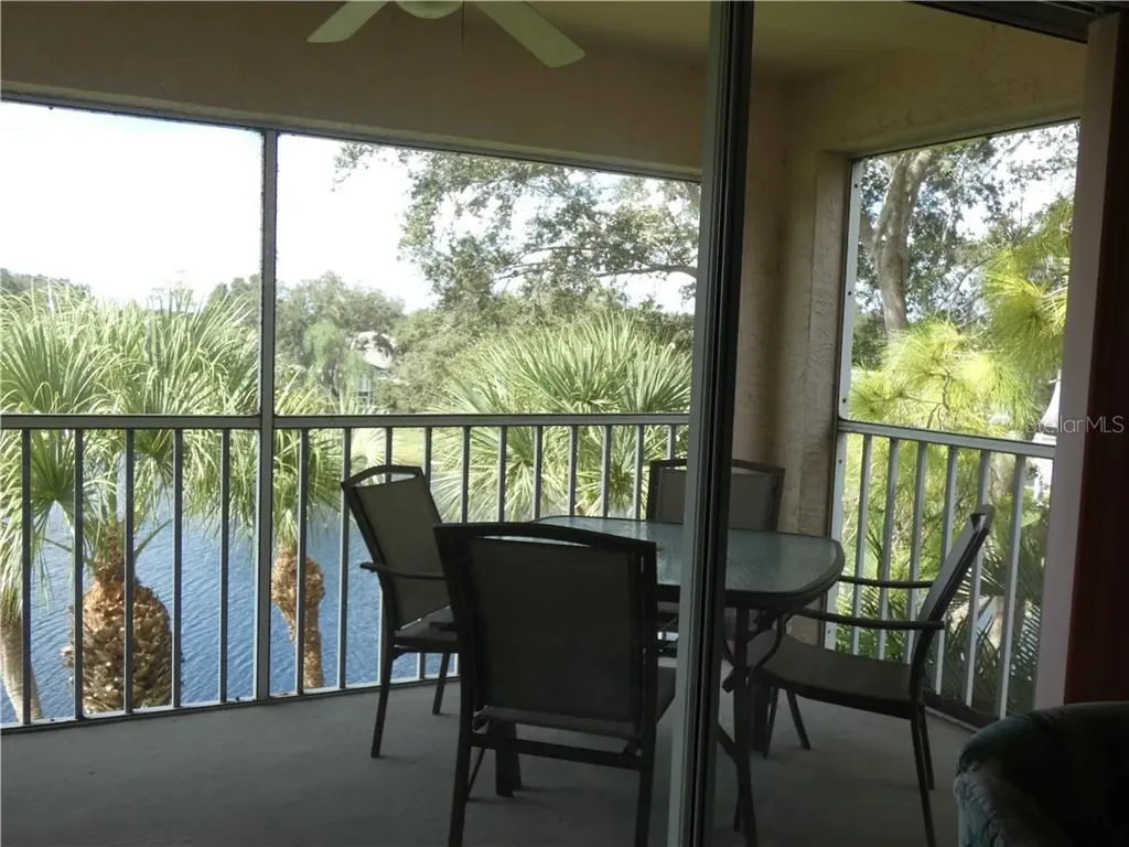 9300 Clubside Circle Sarasota FL 34238