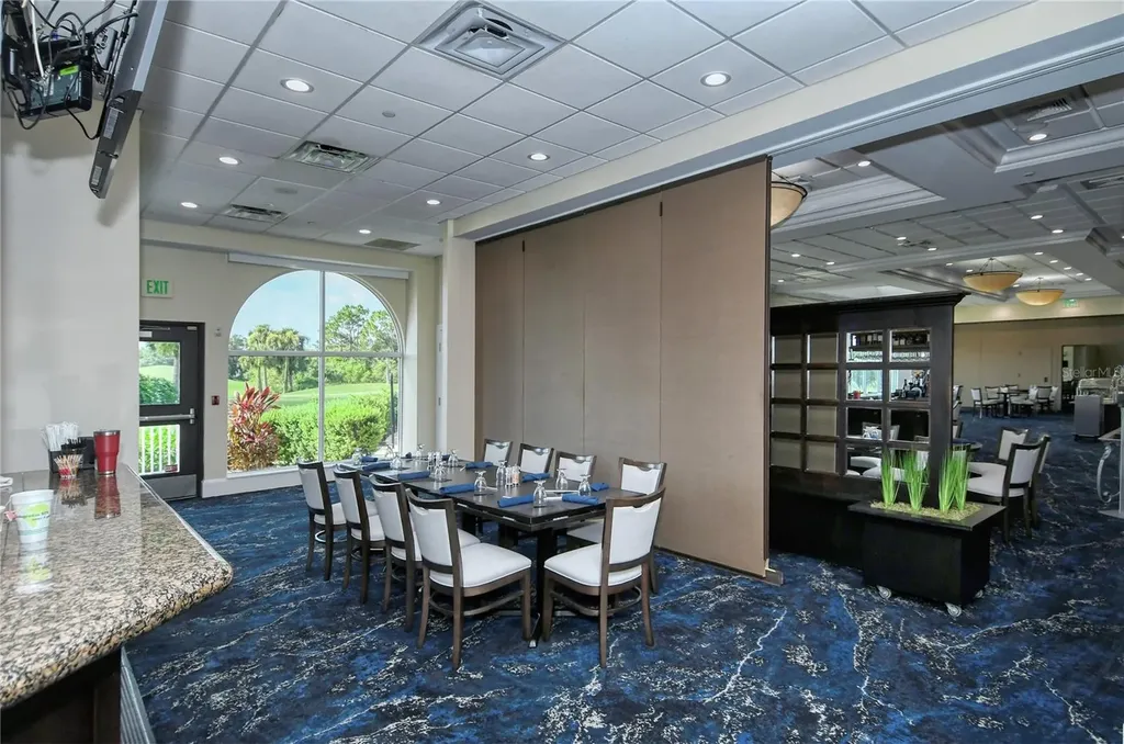 9300 Clubside Circle Sarasota FL 34238