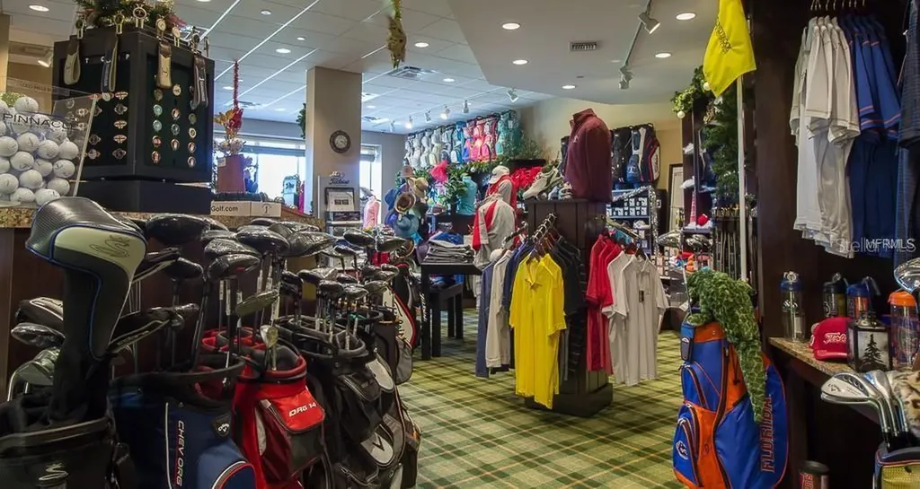 9300 Clubside Circle Sarasota FL 34238