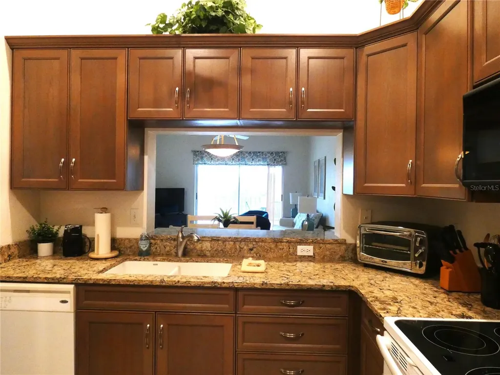 9300 Clubside Circle Sarasota FL 34238