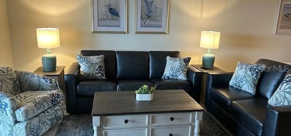 9300 Clubside Circle Sarasota FL 34238