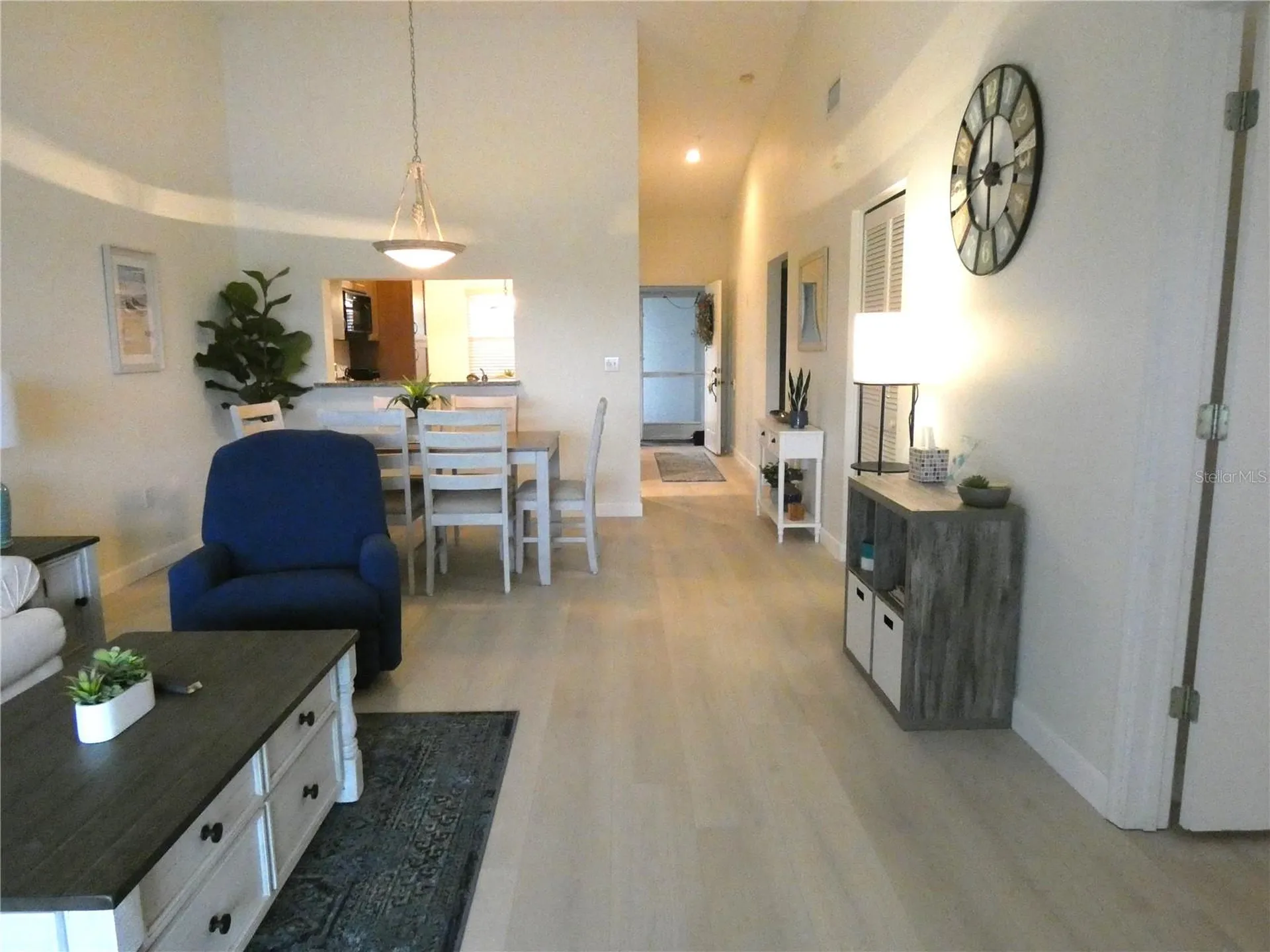 9300 Clubside Circle Sarasota FL 34238