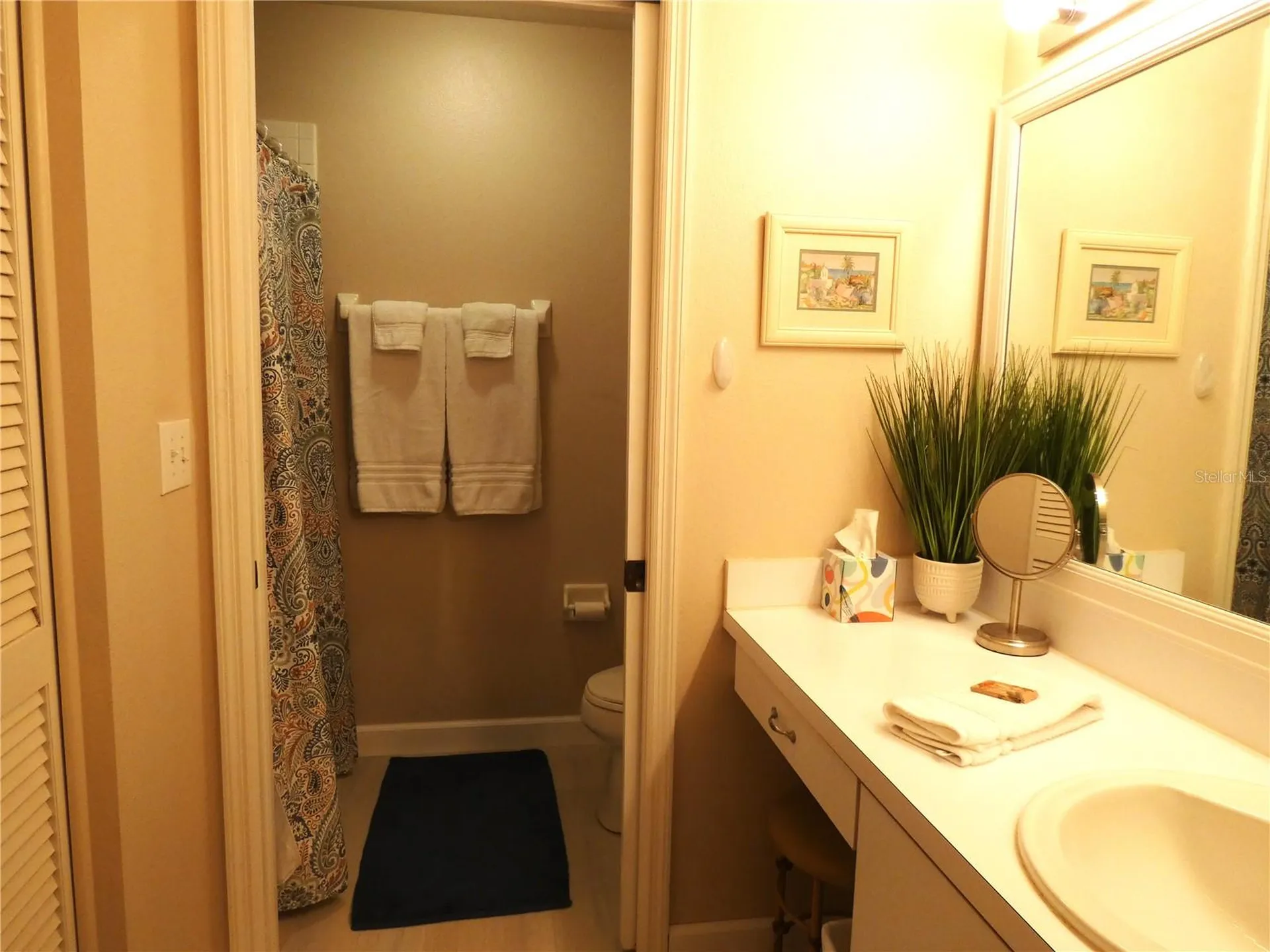 9300 Clubside Circle Sarasota FL 34238
