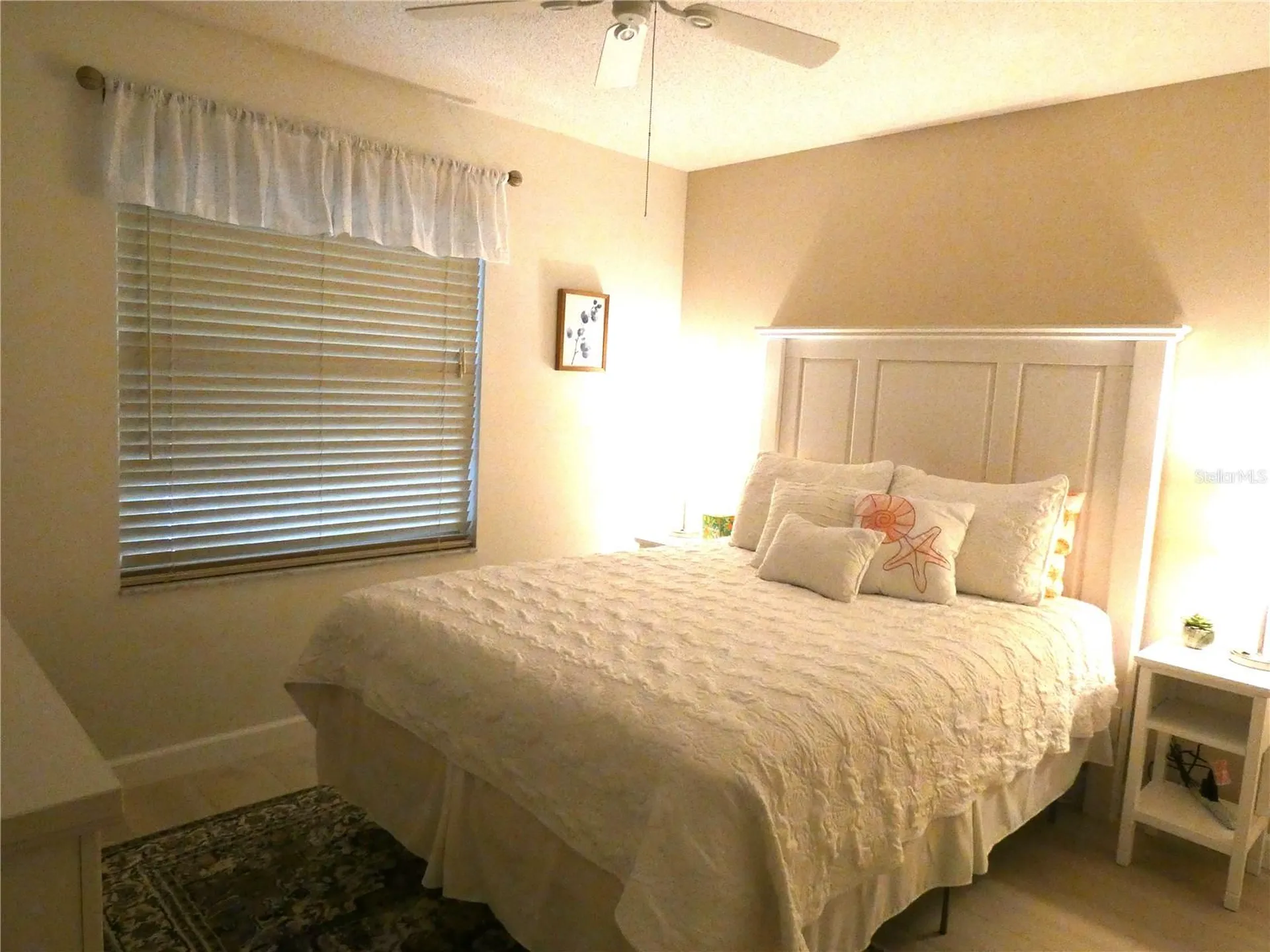 9300 Clubside Circle Sarasota FL 34238